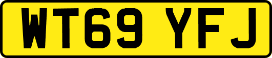 WT69YFJ