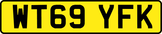 WT69YFK