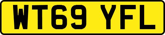 WT69YFL