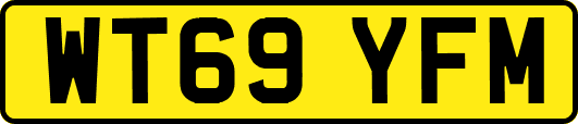 WT69YFM