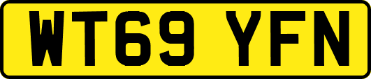 WT69YFN