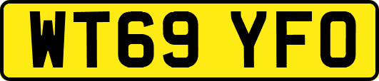 WT69YFO