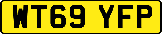 WT69YFP
