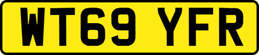 WT69YFR