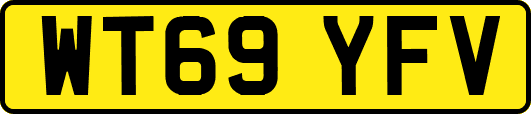 WT69YFV