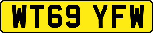 WT69YFW