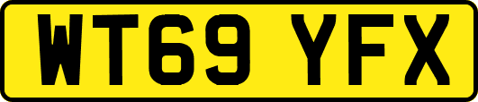 WT69YFX