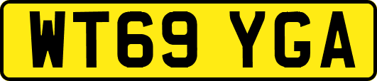 WT69YGA