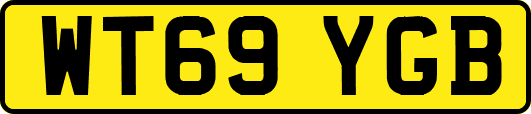 WT69YGB