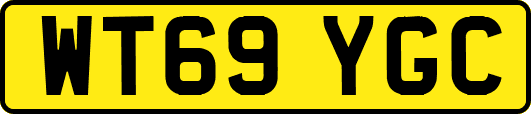 WT69YGC