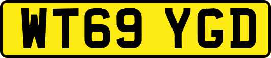 WT69YGD