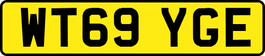 WT69YGE