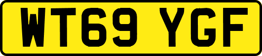 WT69YGF