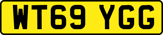 WT69YGG