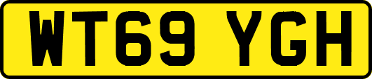 WT69YGH