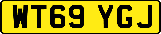 WT69YGJ