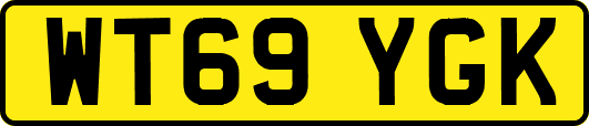 WT69YGK
