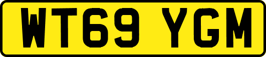 WT69YGM