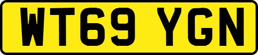 WT69YGN