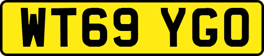 WT69YGO