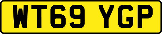 WT69YGP