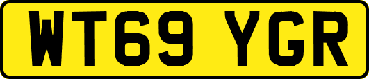 WT69YGR