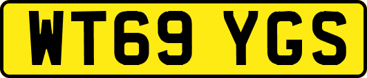WT69YGS