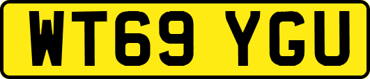 WT69YGU