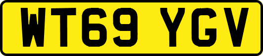 WT69YGV