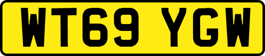 WT69YGW
