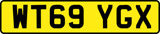 WT69YGX