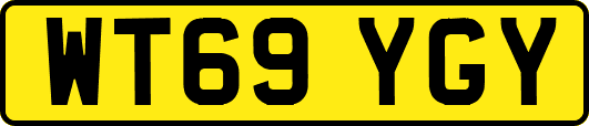 WT69YGY