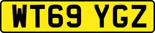 WT69YGZ