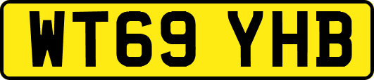 WT69YHB