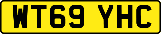 WT69YHC