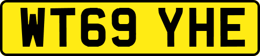 WT69YHE