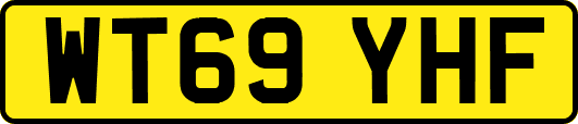 WT69YHF