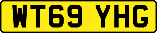 WT69YHG