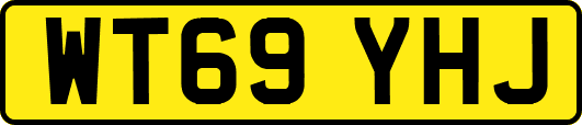WT69YHJ