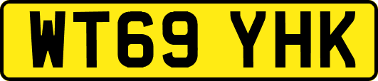 WT69YHK