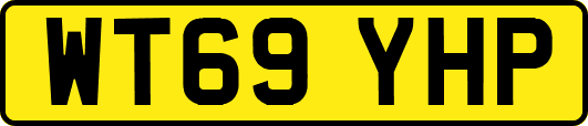 WT69YHP