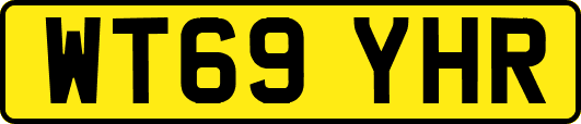 WT69YHR