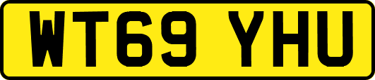 WT69YHU