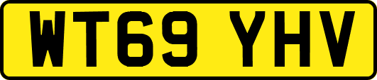 WT69YHV