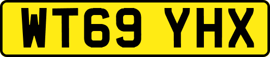 WT69YHX