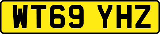WT69YHZ