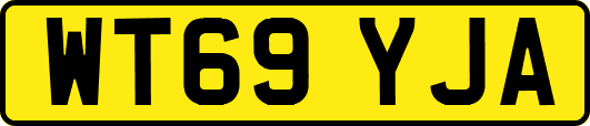 WT69YJA