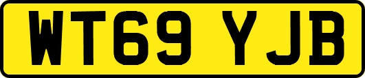 WT69YJB