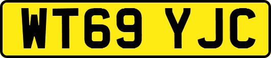 WT69YJC