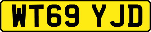 WT69YJD
